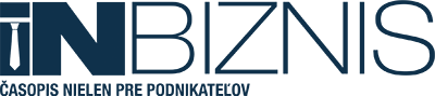 logo inbiznis